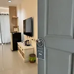 Five Loaves Beds Patong