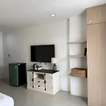 Five Loaves Beds Patong