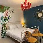 Five Loaves Beds Patong
