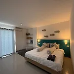 Five Loaves Beds Patong